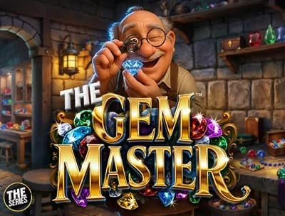 the-gem-master