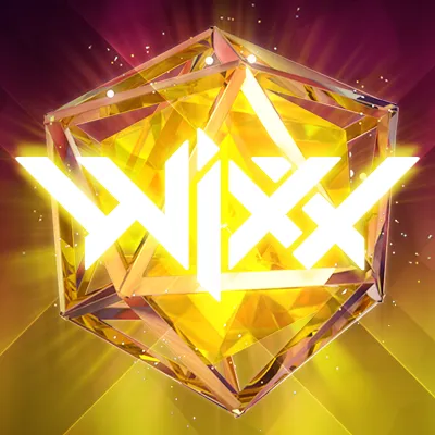 WiXX