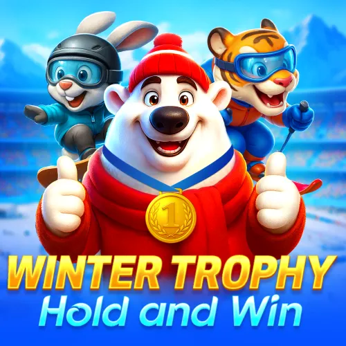winter-trophy-hold-win
