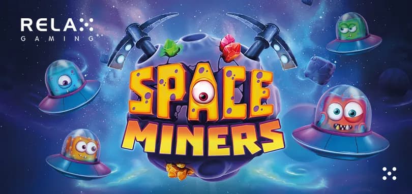 Space Miners