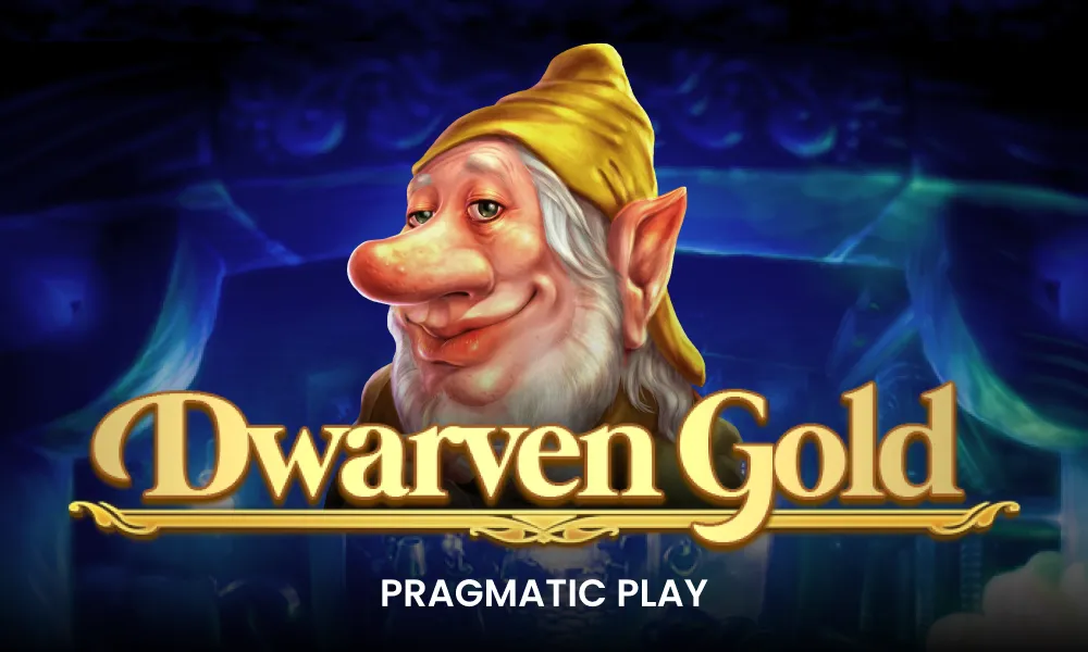 Dwarven Gold Review