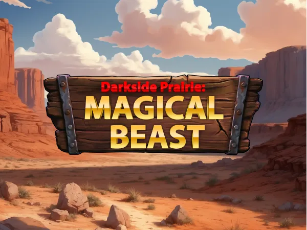 darkside-prairie-magical-beast