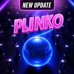 Plinko