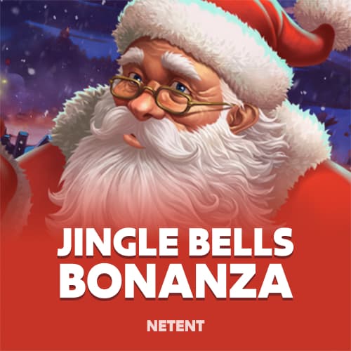 Jingle Bells Bonanza