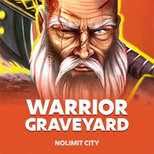 Warrior Graveyard xNudge