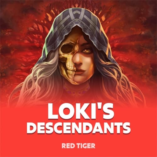 Loki's Descendants