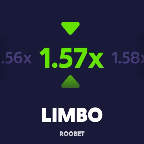 Limbo