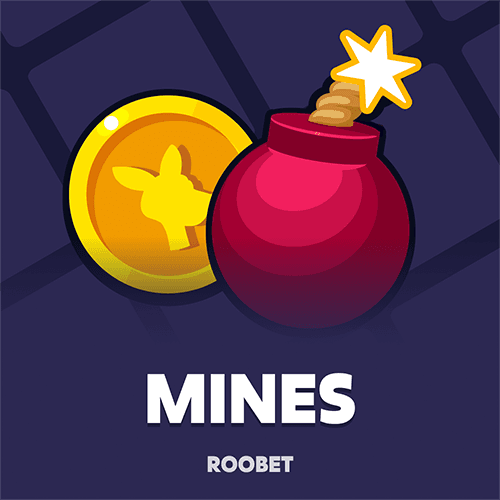 Mines
