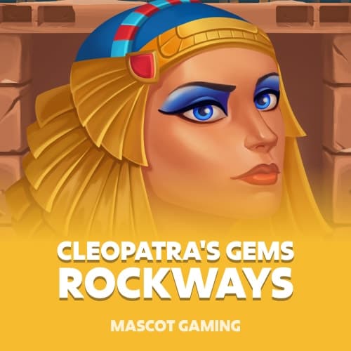Cleopatra's Gems Rockways