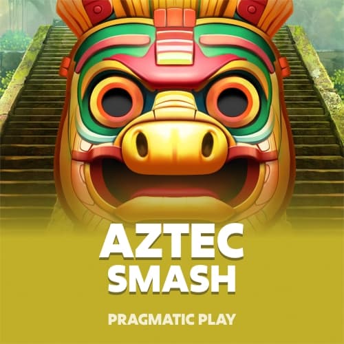 Aztec Smash