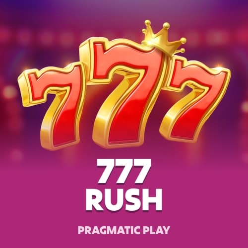 777 Rush