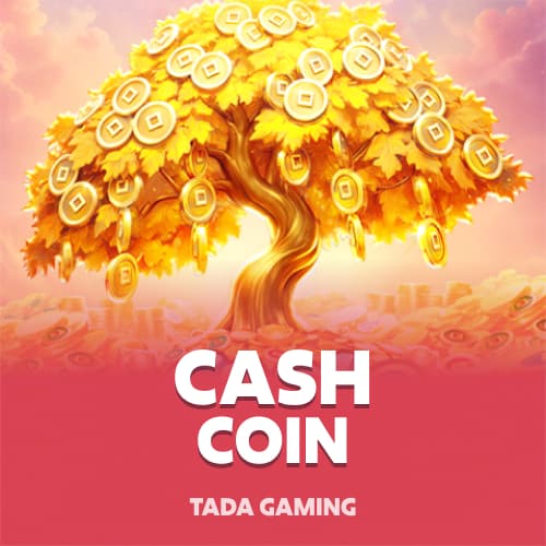 Cash Coin