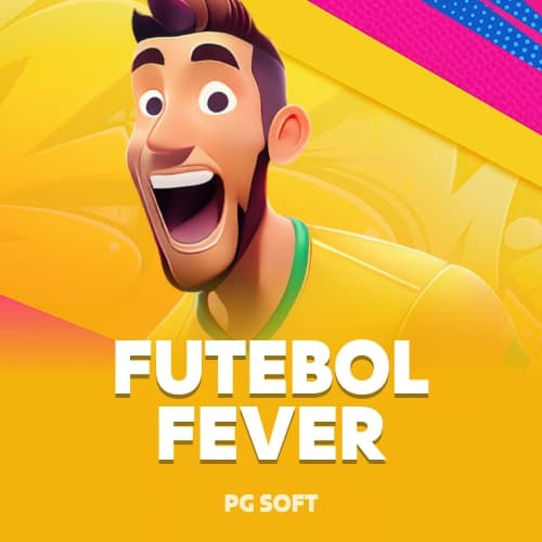 Futebol Fever