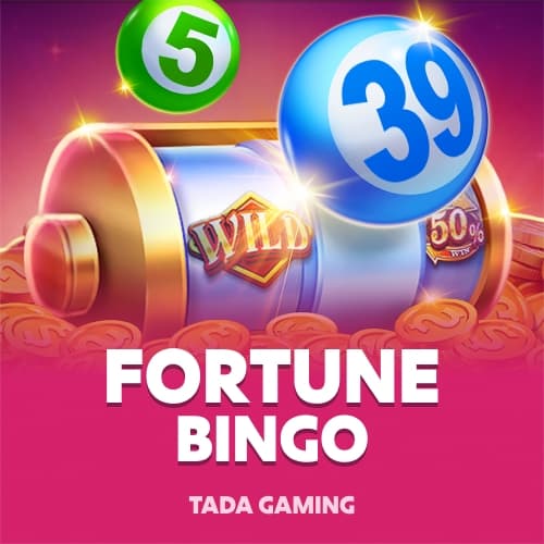 Fortune Bingo