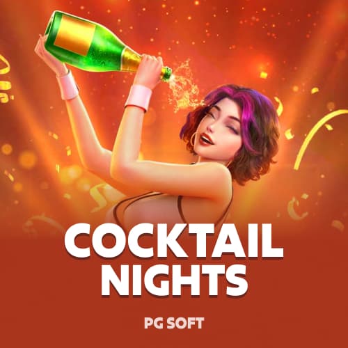 Cocktail Nights