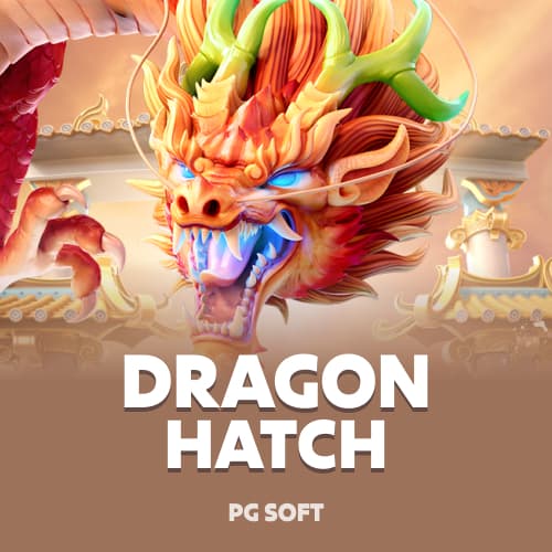 Dragon Legend