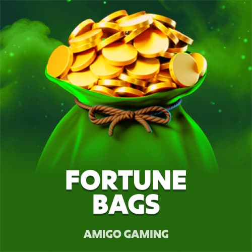 Fortune Bags