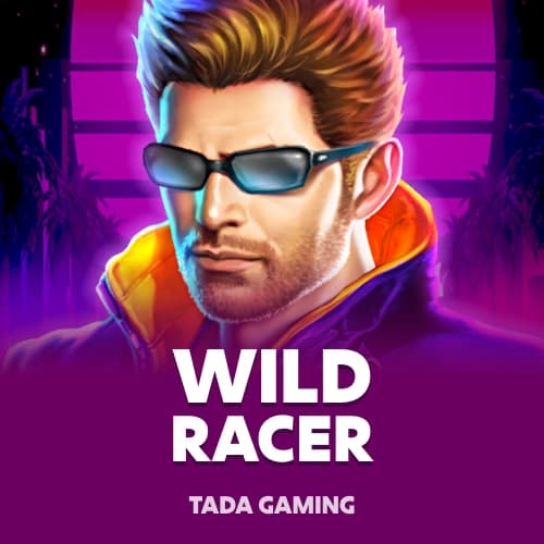 Wild Racer