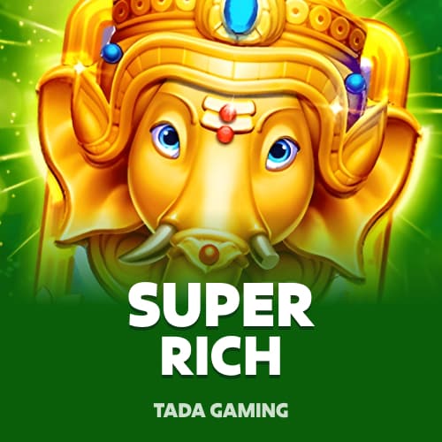 Super Rich