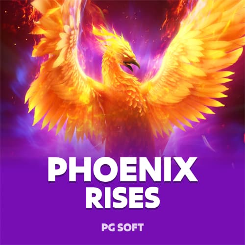 Phoenix Rises