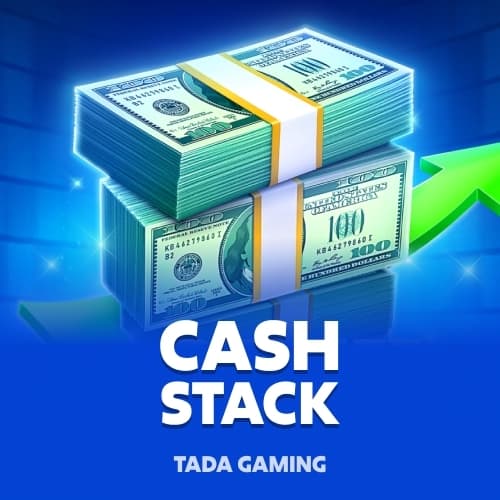 Cash Stack