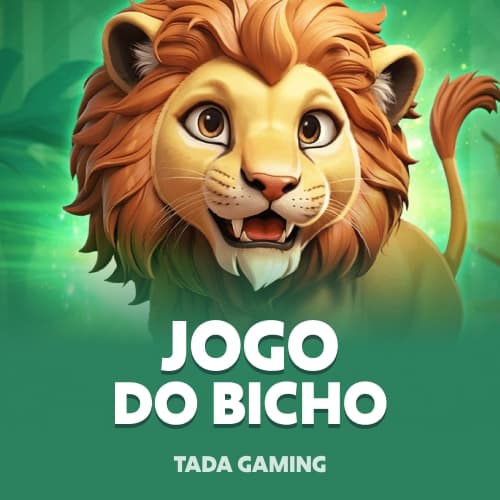 Jogo Do Bicho