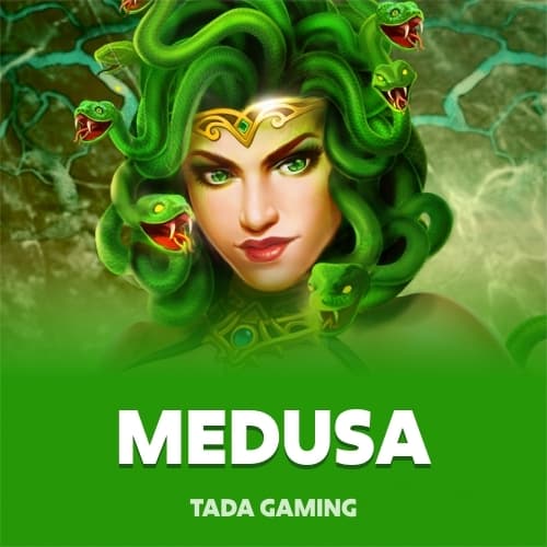 Medusa