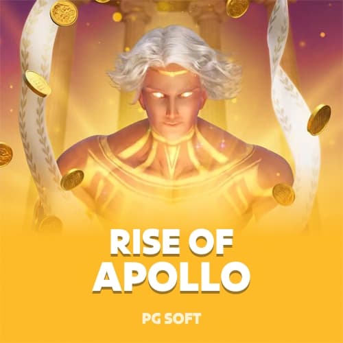 Rise of Apollo