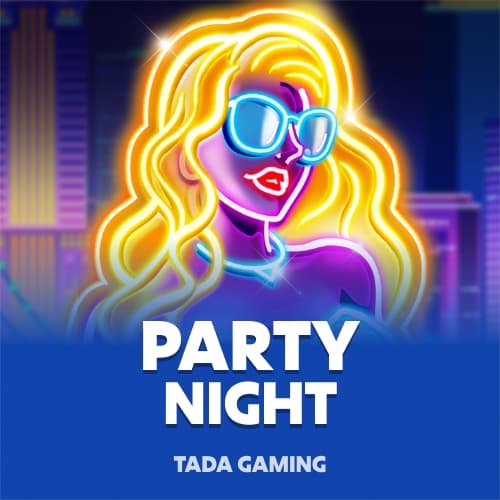 Party Night