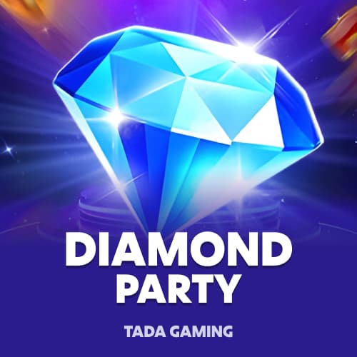 Diamond Party