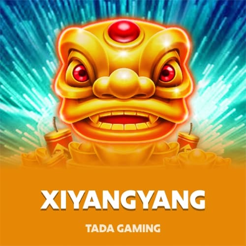 XiYangYang