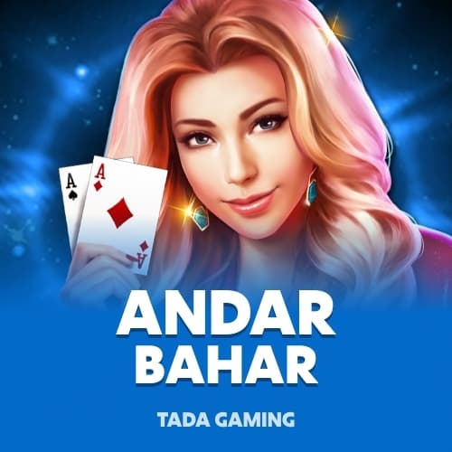 Andar Bahar