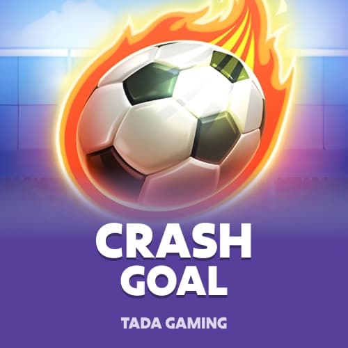 Crash Goal