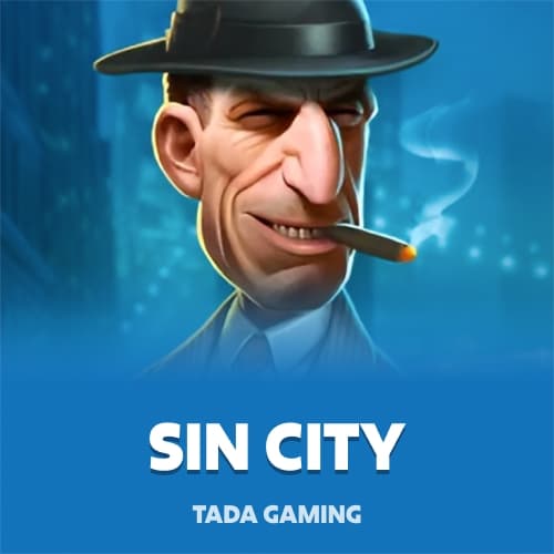 Sin City