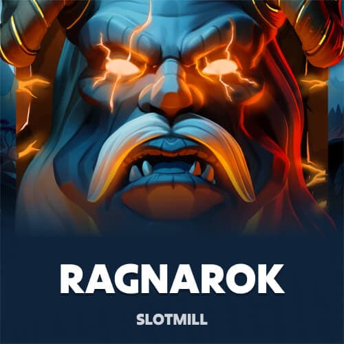 Ragnarok